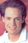 Kurt Browning photo