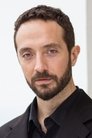 Thodoris Papadimitriou photo