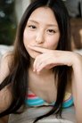 Keiko Shimokyo photo