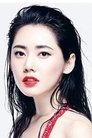 Choo Ja-hyun photo