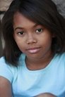 Arianna Jaffier photo