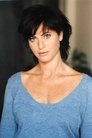 Katia Lewkowicz photo