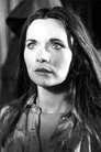 Candace Glendenning photo