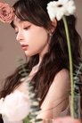 Xiaoyun Huang photo