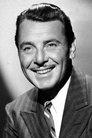 George Brent photo