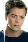 Chad Duell photo