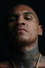 Conor Benn photo