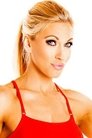 Alicia Webb photo
