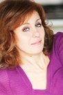 Marina Viro photo
