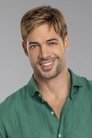 William Levy photo