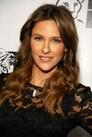 Jill Wagner photo