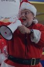 Kevin Farley photo