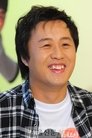Jeong Jun-ha photo