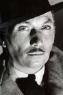 Jean-Jacques Delbo photo
