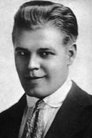 Harry McCoy photo