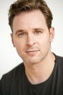 Ben Rosenbaum photo