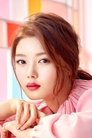 Kim You-jung photo