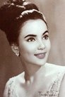 Amalia Fuentes photo