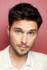 Ronen Rubinstein photo