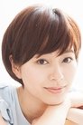 Yuuka Honda photo