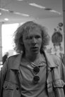 Niels Goy photo