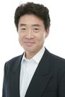 Bin Shimada photo