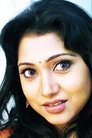 Meghna Halder photo