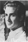 Duilio Marzio photo