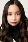 Ava Cheung photo