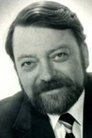 Bent Bertramsen photo