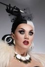 Manila Luzon photo