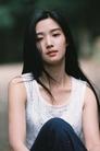 Lu Yuxiao photo