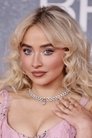 Sabrina Carpenter photo