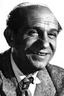 Ned Glass photo