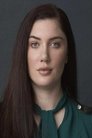 Aoife Hogan photo