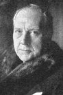 Arnold Korff photo