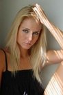 Dena Kollar photo