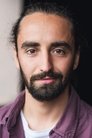 Guillaume Bouliane-Blais photo