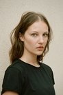 Ivy Freeman-Attwood photo