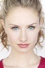 Caitlin Thompson photo