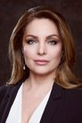 Angela Gerekou photo
