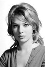Annette Stroyberg photo