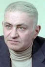 Michel Delahaye photo