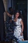 Alia Azamat Ashkenazi photo