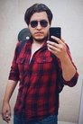 Omar Salinas photo