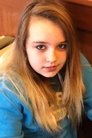 Christyna R. Edmondson photo