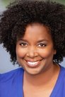 Cheryl Pickett photo