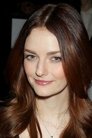 Lydia Hearst photo