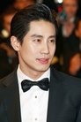 Shin Ha-kyun photo