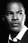 Jamie Foxx photo